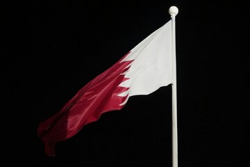 واکنش قطر و عربستان به حملات علیه پایگاه های آمریکایی در اردن و کویت