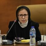 واکنش مؤسسه دهخدا به ادعای مهراب قاسمخانی درباره «پاچهخار»
