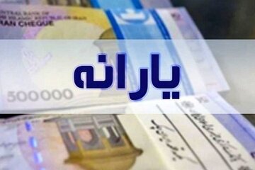 واکنش مردم به واریز یارانه تیرماه/یارانه میشه پول دو عدد چیپس!