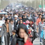 واکنش کاربران به تورم / عدالت نیست که در چنین تورم سنگینی حرف از حذف کالابرگ می‌زنند