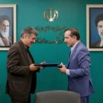 وحدترویه و زبان مشترک آماری در اطلاعرسانیهای رسمی حوزه فرهنگ ایجاد میشود
