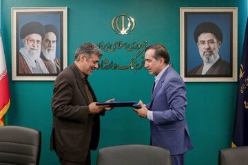 وحدترویه و زبان مشترک آماری در اطلاعرسانیهای رسمی حوزه فرهنگ ایجاد میشود