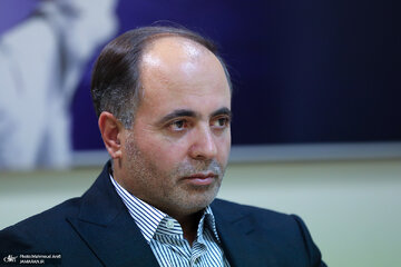 وزیر جهاد کشاورزی: خودکفایی راهبرد اصلی کشور است