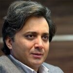 پاسخ مجید اخشابی به حواشی و شوخی‌های بلاگرها با ترانه معروف «بن‌بست راز»