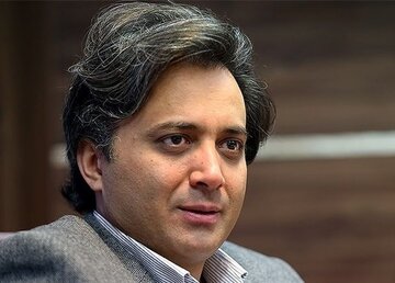 پاسخ مجید اخشابی به حواشی و شوخی‌های بلاگرها با ترانه معروف «بن‌بست راز»