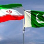 پاکستان: ما با قطر برای تسهیل مذاکرات آمریکا و ایران هماهنگی میکنیم