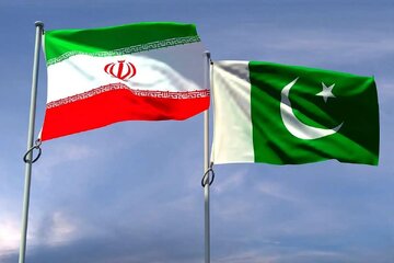 پاکستان: ما با قطر برای تسهیل مذاکرات آمریکا و ایران هماهنگی میکنیم