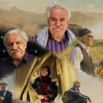 پخش مجموعه نمایشی «دیدار» درباره رهبر شهید