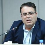 پرداخت مرحله چهارم مطالبات حاضران در نمایشگاه مجازی کتاب