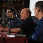 «پرنیان»؛ روایت خانوادهای که حافظ تاریخ و فرهنگ بودند