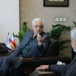 پروازهای بجنورد همچنان چشم‌انتظار بازگشت