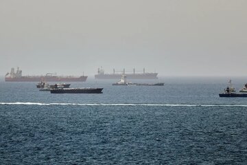 پرونده تنگه هرمز روی میز اجلاس ناتو/ اقدام اروپا در تنگه؛ چرا واشنگتن از توافق اروپا با عمان درباره هرمز نگران است؟