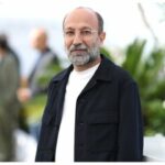 پرونده «قهرمان» به نفع اصغر فرهادی بسته شد/ دادگاه تجدیدنظر ادعای خسارت را رد کرد