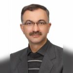 پرویز خرسند؛ نویسندهای که با قلمش زندگی کرد
