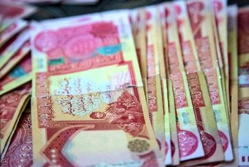 پشت پرده تغییر نرخ ارز اربعین اعلام شد/ زائران اربعین دینار را با چه نرخی خریداری میکنند؟