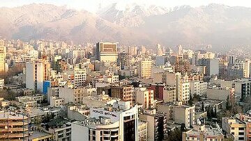 پیشبینی جدید از بازار مسکن / قیمت مسکن در ماههای آینده به کدام سمت میرود؟