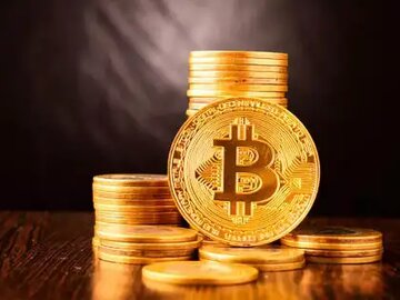 پیشبینی جنجالی برای بیتکوین / هدف ۱۰۰ هزار دلاری همچنان پابرجاست؟