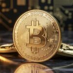 پیشبینی قیمت بیت کوین برای ماه آینده میلادی توسط ۹ مدل هوش مصنوعی