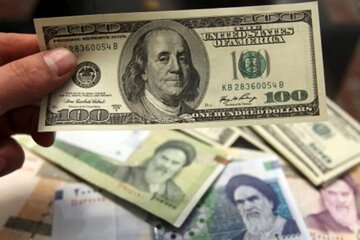 پیش‌بینی قیمت دلار تا پایان تابستان داغ ۱۴۰۵ / عامل اصلی افزایش نرخ ارز چیست؟