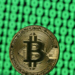 پیشبینی مهم از وضعیت بیتکوین؛ تا این تاریخ سقوط حتمی است؟/ آخرین وضعیت بازار رمزارزها
