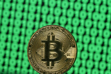 پیشبینی مهم از وضعیت بیتکوین؛ تا این تاریخ سقوط حتمی است؟/ آخرین وضعیت بازار رمزارزها