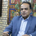پیش‌بینی مهم رییس اتحادیه طلا درباره قیمت‌ها در روزهای آینده/ الان طلا بخریم یا نخریم؟