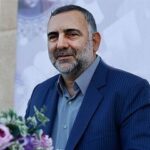 پیشنهاد ساخت مستند؛ از گفتوگو با ناشران در نمایشگاه کتاب تا دیدار با شاعران/ معاونت فرهنگی وزارت ارشاد مطرح کرد