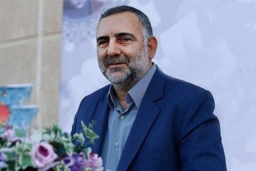 پیشنهاد ساخت مستند؛ از گفتوگو با ناشران در نمایشگاه کتاب تا دیدار با شاعران/ معاونت فرهنگی وزارت ارشاد مطرح کرد
