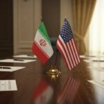 پیشنهاد پاکستان و قطر برای بازگشت ایران و آمریکا به میز مذاکره