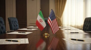 پیشنهاد پاکستان و قطر برای بازگشت ایران و آمریکا به میز مذاکره
