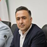 پیگیری بهرهمندی گلستان از ظرفیت تجارت پیلهوری و ملوانی