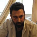 چالش یک جوان وسواسی در بحبوحه جنگ؛ وقتی زندگی جای مرگ تصمیم می‌گیرد