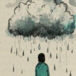 چرا برخی از افراد همیشه ناراضی هستند؟