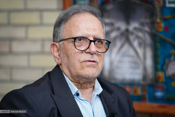 چرا برنامههای اصلاحات اقتصادی به نتایج پایدار منجر نشد؟