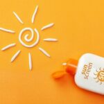 چه کنیم در خیابان دچار آفتابسوختگی نشویم؟/ توصیههای متخصص پوست