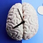 چگونه اختلالات خواب منجر به آلزایمر و دیابت می‌شود؟