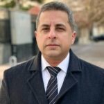 کریدور جنوبی تنگه هرمز با متن و هدف تفاهمنامه اسلامآباد در تعارض است