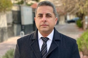 کریدور جنوبی تنگه هرمز با متن و هدف تفاهمنامه اسلامآباد در تعارض است