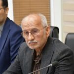 کشتارگاههای استان با وجود افزایش هزینهها، تأمین بازار را بر عهده دارند