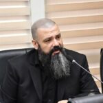 گردشگری نخستین قربانی بحران‌ها و نخستین موتور احیای اقتصاد است