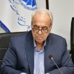 گردشگری گلستان نیازمند یک تشکل قدرتمند و هم‌افزایی واقعی بخش خصوصی است