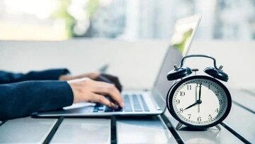 گرما، ساعت کار این ادارات را کاهش داد/ اعلام جزییات