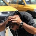 گرمای مرگبار در اروپا؛ چرا فرانسه هنوز تاوان تابستانهای داغ را میدهد؟