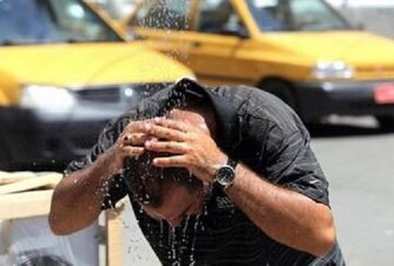 گرمای مرگبار در اروپا؛ چرا فرانسه هنوز تاوان تابستانهای داغ را میدهد؟