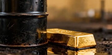 گزارش مهم وزیر نفت درباره صادرات نفت/ با لغو معافیت ۶۰ روزه، صادرات نفت در چه حالتی قرار گفت؟