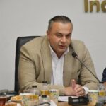 گلستان باید از «استان عبوری» به مقصد گردشگری تبدیل شود
