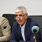 گلستان در مسیر تبدیل ظرفیت‌های گردشگری به اقتصاد؛ اولویت با دسترسی، سرمایه‌گذاری و بخش خصوصی