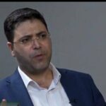 گورستان زیرزمینی برق با چاههای غیرمجاز