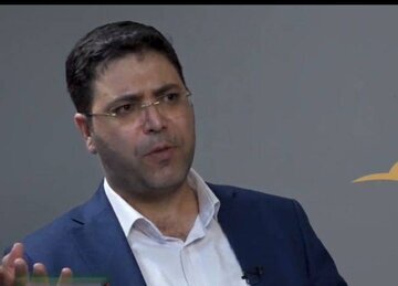 گورستان زیرزمینی برق با چاههای غیرمجاز