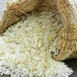 یک اتفاق مهم در بازار برنج / جزییات تصمیم جدید دولت اعلام شد
